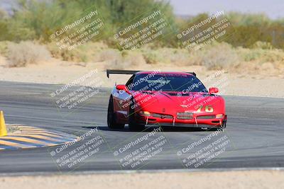 media/Nov-09-2024-Speed Ventures (Sat) [[3963a68c19]]/4-Green Group/Session 2 (Turn 10)/